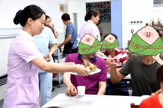 微信图片_20190610162749.jpg