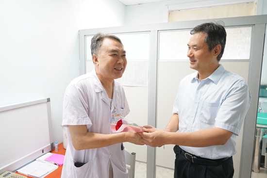 微信图片_20180820090208.jpg