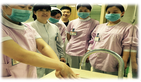 QQ截图201605311152512.png