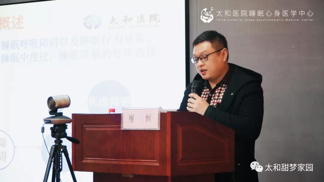 微信图片_20211220105822.jpg