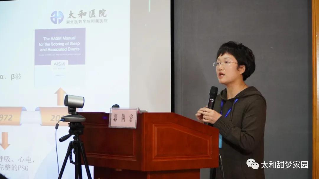 微信图片_20211220105831.jpg