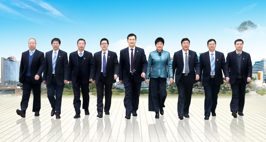 QQ图片20191108090438.png