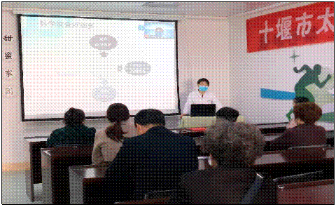 image006.gif