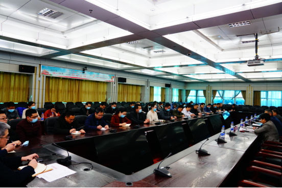 我院成立民主管理监督委员会537.png