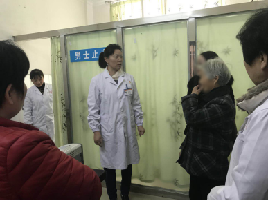 QQ图片20191010160214.png