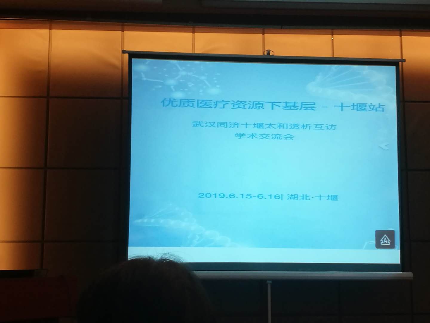 会议.jpg