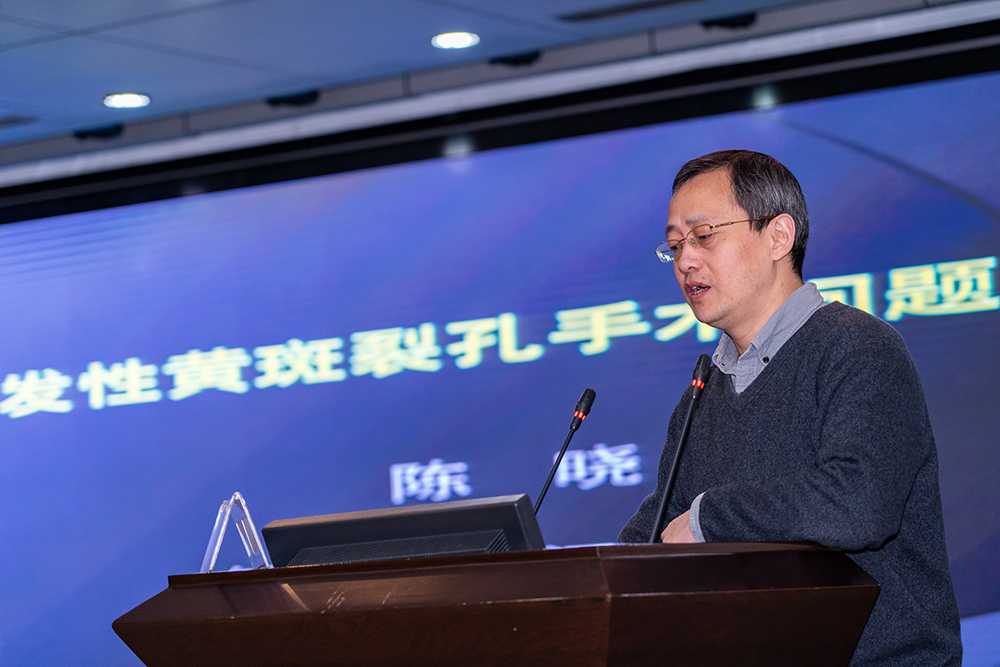 图片20.png