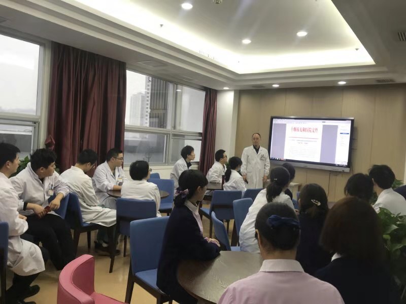 微信图片_20190306170138.jpg