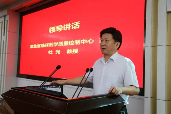 说明: H:\照片\报道照片\3.JPG
