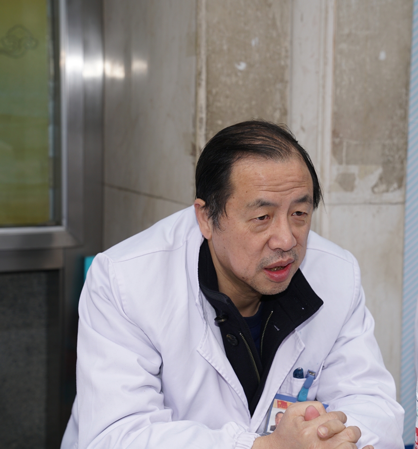 陈悦.jpg
