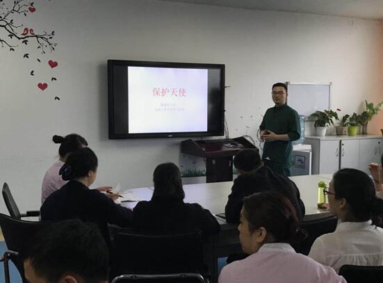 QQ截图20180625094604.jpg