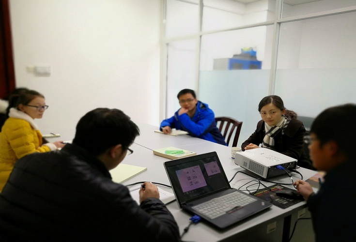 组会照片.jpg