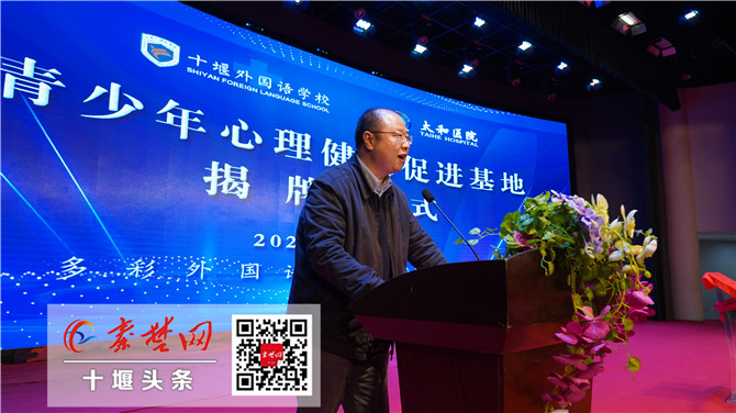 微信图片_20210420082841.jpg