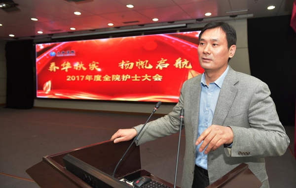 图片1_副本.jpg