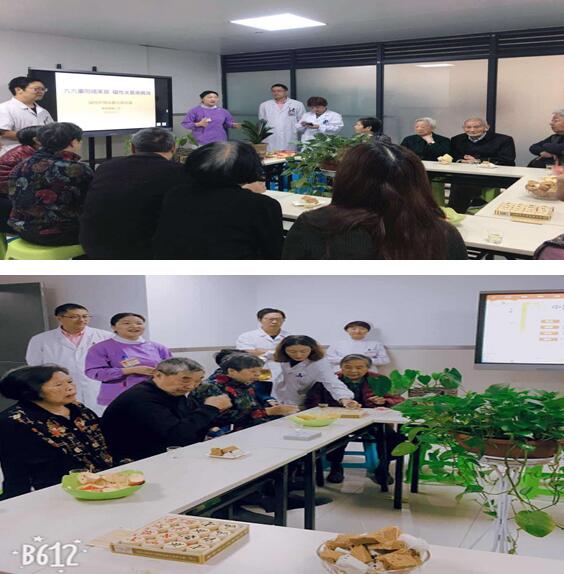 11111.jpg