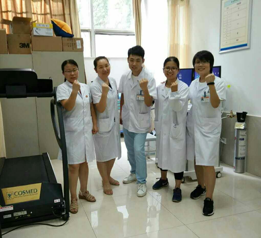 微信图片_20170809090119.jpg