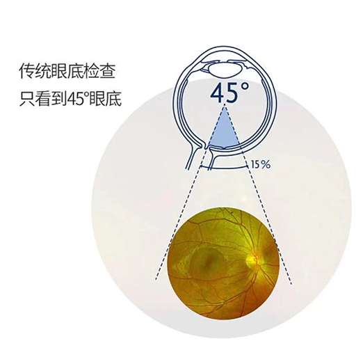 图片22.png
