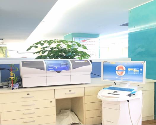 360截图20150615090818827.jpg