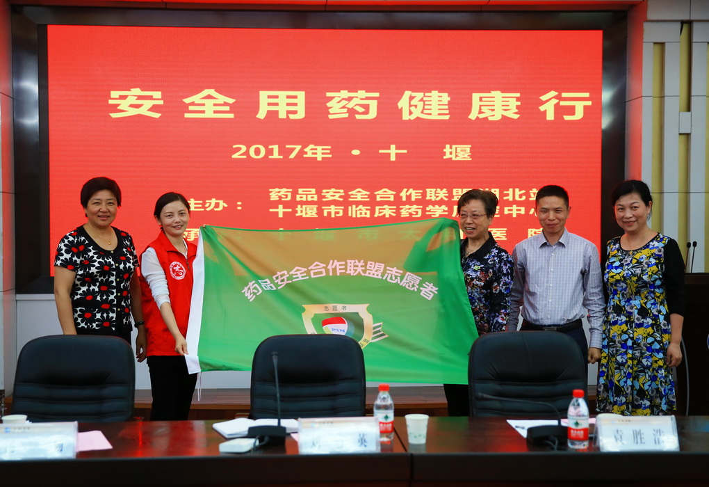 380A0700_调整大小.JPG