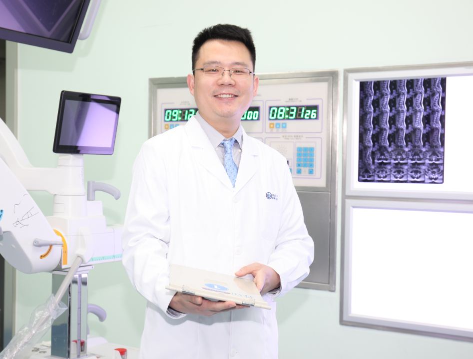 赵晓林.JPG