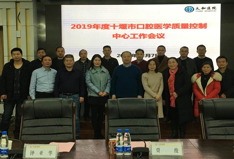 说明: 4f3bcd3bf86101d55cf1d1cebc36f4a