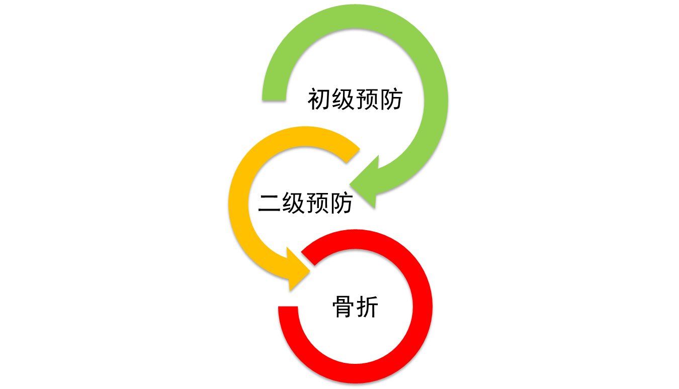 微信图片_20170712164921.png