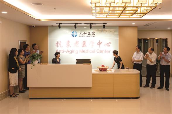 微信图片_20200709083806.jpg