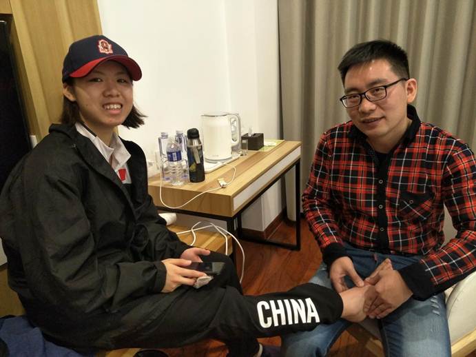 说明: 微信图片_20191225204628
