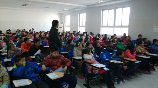 QQ截图20151230161446.png