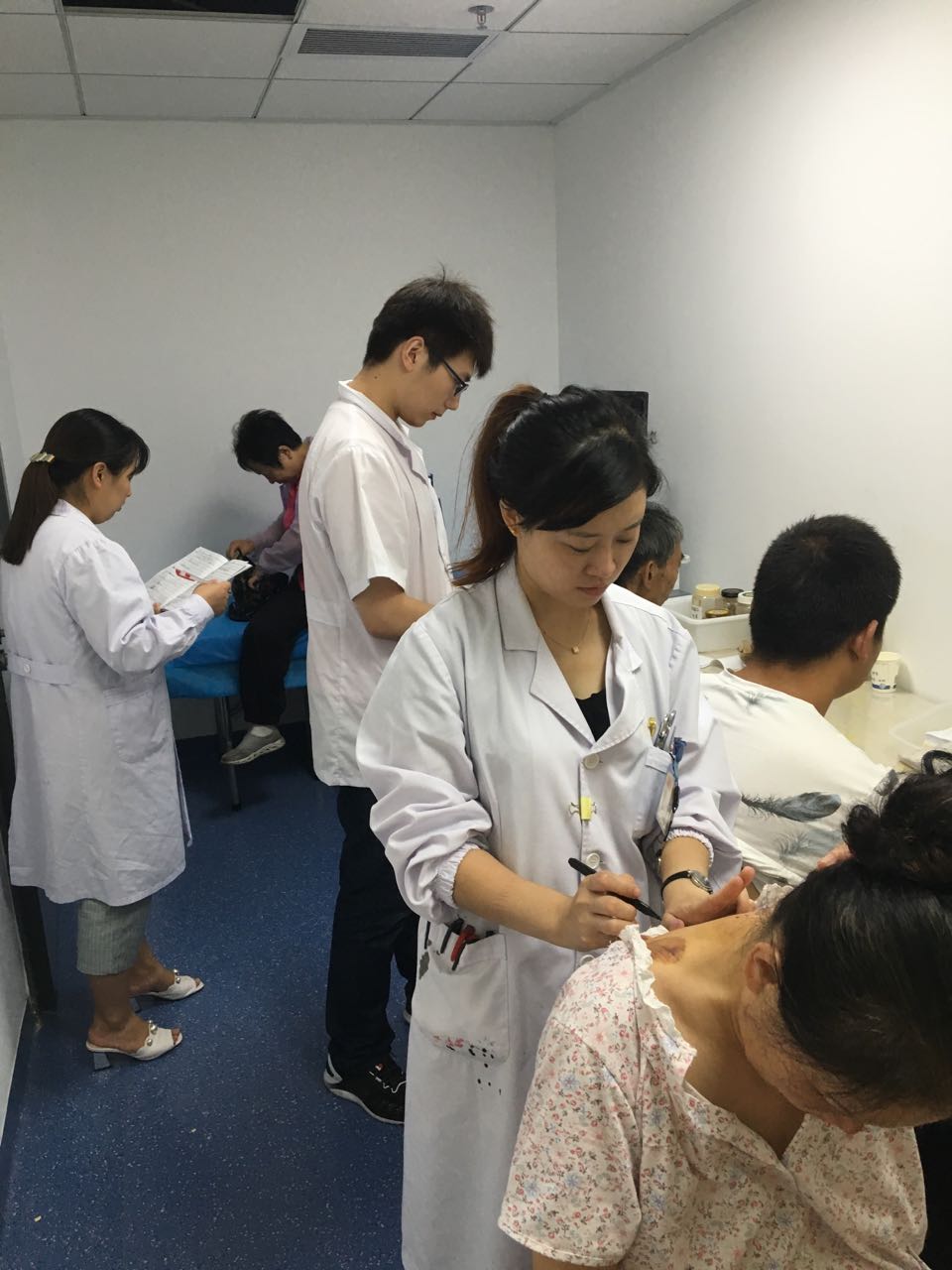 微信图片_20170714180802.jpg