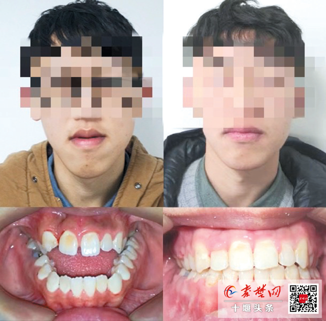 微信图片_20210414165401.png