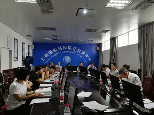 IMG_20180622_151513_副本.jpg