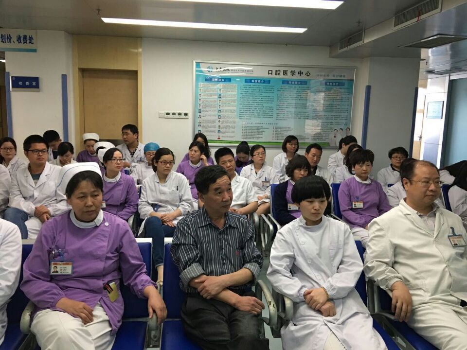 QQ图片20160509173136.jpg