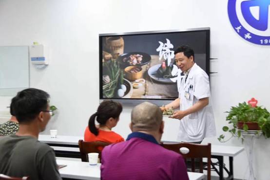 微信图片_20190610162744.jpg
