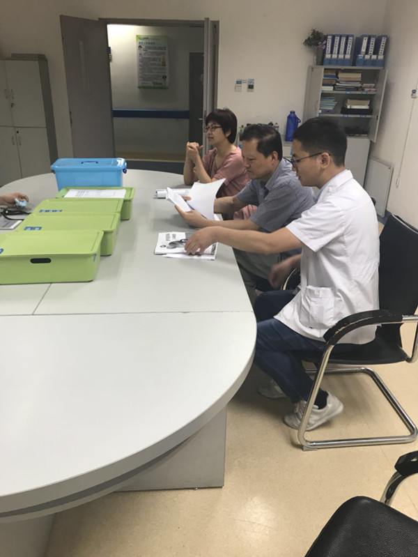 微信图片_20180615122418_副本.jpg