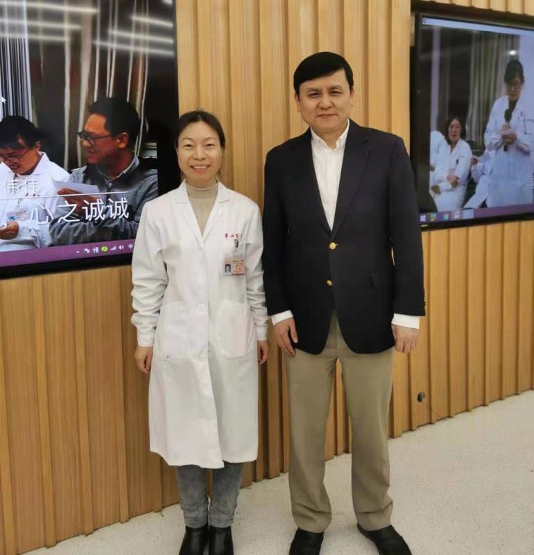 微信图片_20210218234118.jpg