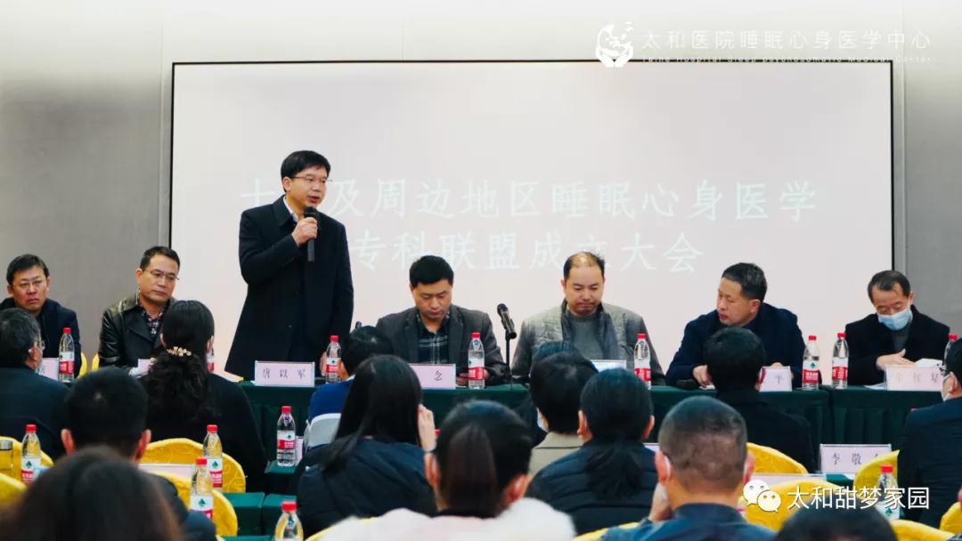 微信图片_20211220105738.jpg