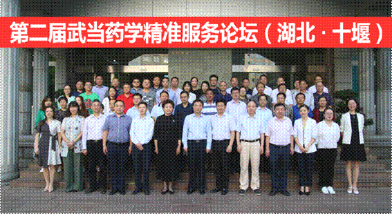 说明: D:\165523193\FileRecv\MobileFile\IMG_3982.PNG