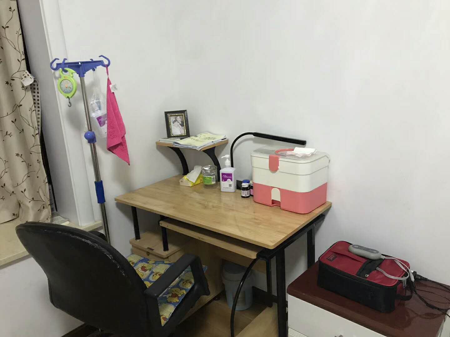整洁的操作环境.jpg