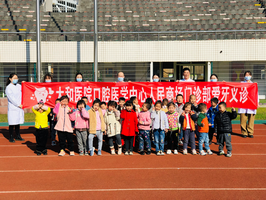 调整大小 3.png