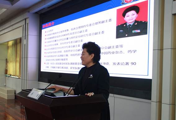 说明: H:\照片\报道照片\5.JPG