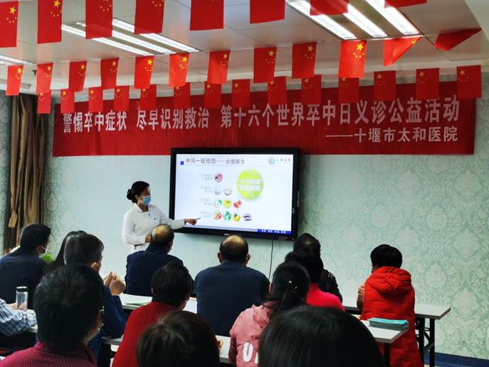 说明: C:/Users/Administrator/AppData/Local/Temp/picturecompress_20211101153743/output_1.jpgoutput_1