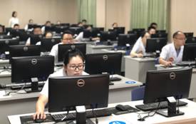 微信图片_20190910145619
