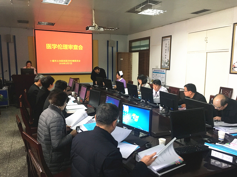 QQ图片20180308162808.jpg