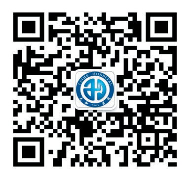 微信图片_20210422083808.png