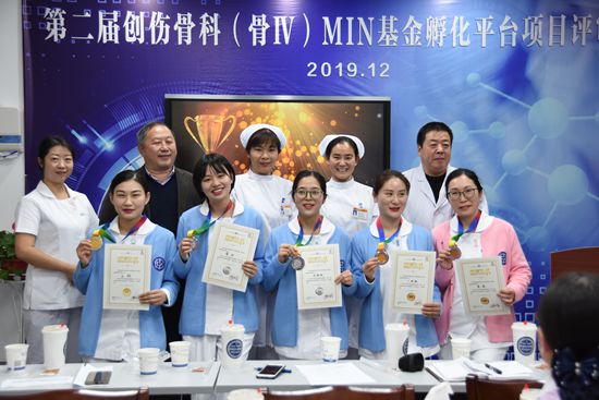 微信图片_20191216162329.jpg