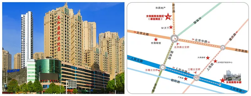 微信图片_20210324184108.png