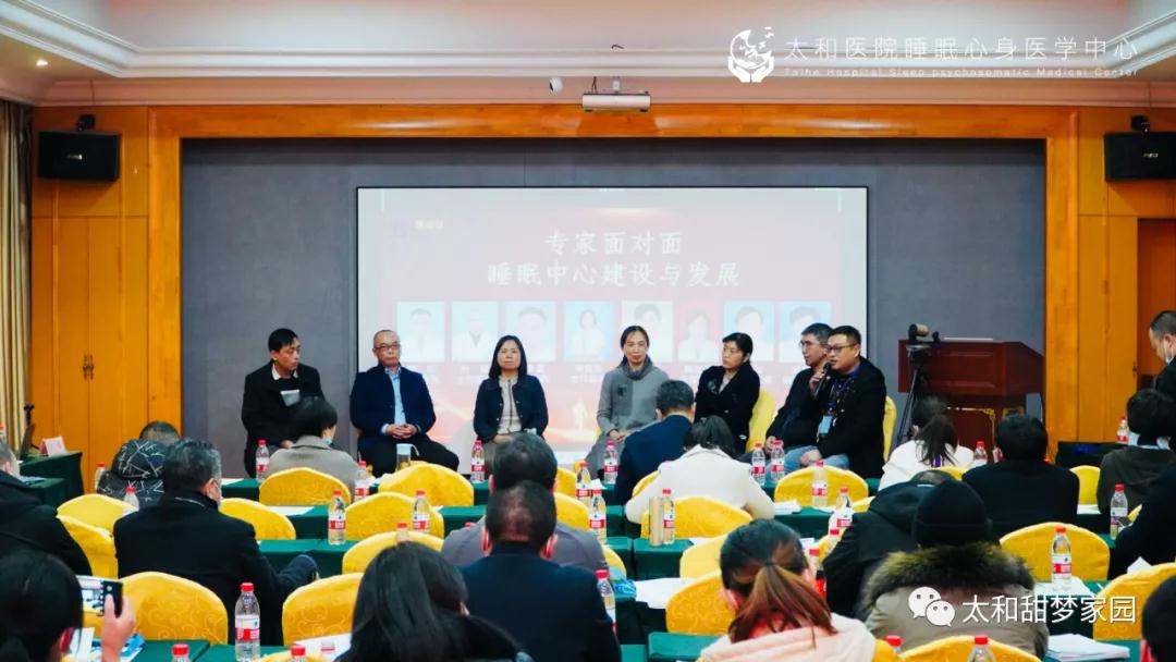微信图片_20211220105835.jpg