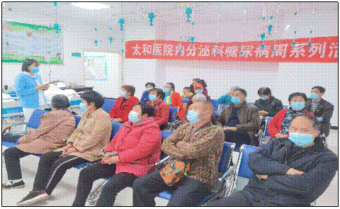 image004.gif