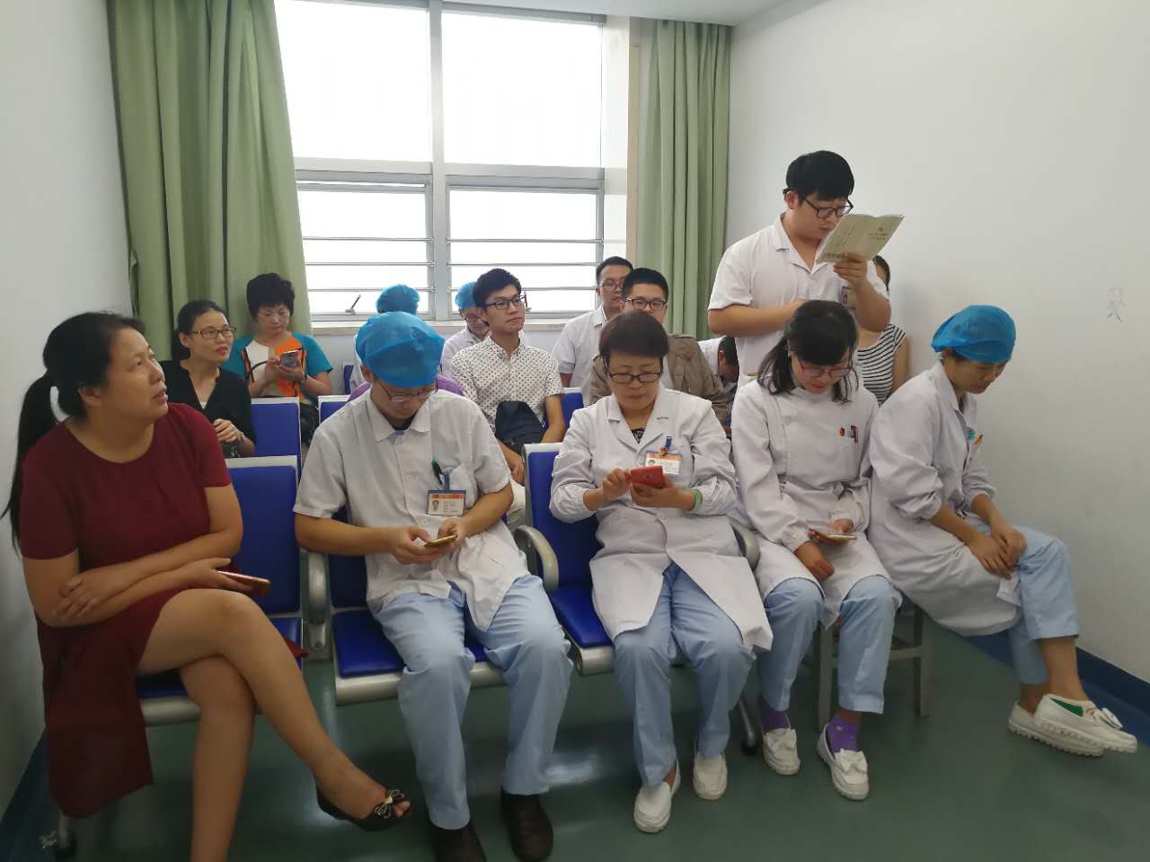 微信图片_20170919092404.jpg